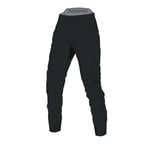 Endura MT500 Spray Trousers - Black / Large 34 Large/34