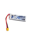 Amewi LiPo Battery 3S 11.1V 2200mAh 20C Softcase XT60