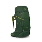 Osprey Ace 50L vandringsryggsäck (barn)