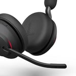 Jabra Evolve2 65 UC