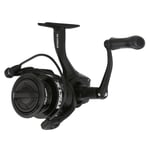 Abu Garcia Max SX 3000 Front Drag 7BB