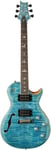 PRS SE ZACH MYERS 594 M. BLUE