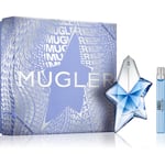 Mugler Angel gift set