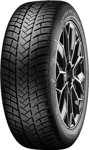 Vredestein Wintrac Pro+ 245/40R19 98W XL