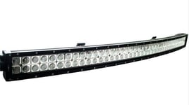 Ledson Arbetsljusrmap - LED-ramp 41.5"