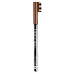 Soins visage Rimmel London  PROFESSIONAL eye brow pencil 002 -hazel