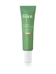 Cleanformance Bb Cream Light Color Correction Creme Bb Creme Babor