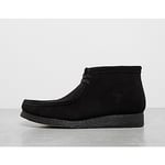 Clarks Originals Wallabee Boot Women's