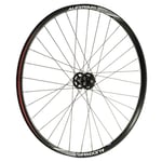 Pro-Build Chosen Hub / Alex Volar Trail Wheels - 27.5" Front 15mm 6 Bolt Disc