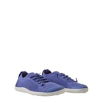 Reima Astelu Sneakers Breezy Violet | Lila | 34 EU