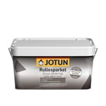 Jotun Medium Rullesparkel 10l