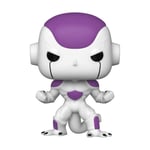 Figurine Funko Pop! Animation: DBZ S8 - Frieza (First Form) - Neuf