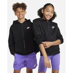 Nike Sportswear Club Fleece, Padel- & tenniströja junior