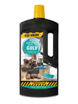 Csi Urine - Floor & Surface Cleaner 1L - (506041529177)