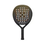 WILSON Pro Staff V2 DEMORACKET