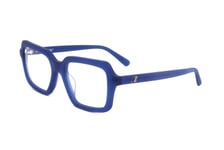 Lunettes de Vue Kway POINT BLUE 9XS  53/19/140 UNISEX