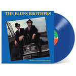 The Blues Brothers, Filmmusikk  The Blues Brothers  LP/Vinyl