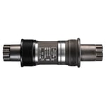 Bottom Bracket Acera ES300E 113/68mm BSA Thread Octalink E-Type SH-EBBES300