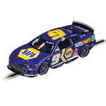 Carrera DIGITAL 132 32005 NASCAR Camaro NextGen ZL1 "Hendrick Motorsports, Chase