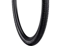 Vredestein Trekking Dekk Dynamic Trek 28X1,60 (42-622) Wire Anti-Punktering Innsats Refleks Svart