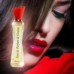 Escapada : Floral Fruité - Eau de Parfum Femme