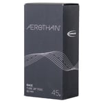 Cykelslang Schwalbe Aerothan Tube SV20E (23-28x622) Racerventil 80 mm