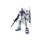 Maquette Gundam - Rx-78gp03s Stamen Gundam Gunpla Mg 1/100 18cm