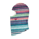 Buff Polar Balaclava 124300 Unisex - Multicolour - One Size