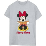 T-shirt Disney  Story Time