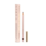 NL Beauty No. 05 THE NEW NUDE 1,5 g. - Long-Lasting Lipliner - Crayon à lèvres longue tenue enrichi en Vitamine E - TOO NUDE TO BE TRUE