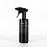 Sam's Detailing Iron Reactor 500ml Flygrostborttagare