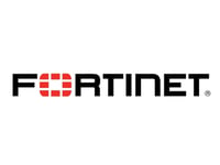 Fortinet Fortiwifi-80F-2R 1 Year Fortianalyzer Cloud Socaas, 1 Lisenser, 1 År