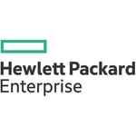 Hewlett Packard Enterprise HPE Aruba AP-535-CVR-20 20-pack Snap-on