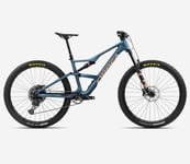 ORBEA OCCAM SL H20