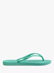 Havaianas Slim Flip Flops