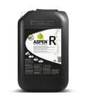 Aspen R 25L x 12 Racingbensin