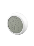 IMOU Ztm1 (Temperature And Humidity Sensor)