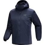 Arc'teryx Atom Hoody M