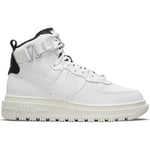 Baskets montantes Nike  Air Force 1 High Utility 20