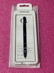 Genuine Original Samsung Galaxy Tab S4 10.5" S Pen EJ-PT830BBEGWW T830 / T835