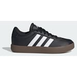 adidas Vl Court 3.0 Skor Barn, storlek 38