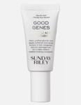 Sunday Riley GOOD GENES Glycolic Acid Treatment Serum Mini 5ml