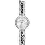 Ladies Monroe Watch KSW1802