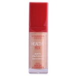 Soins visage Bourjois  HEALTHY MIX concealer 54-golden beige