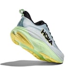 Hoka Skyflow Herre