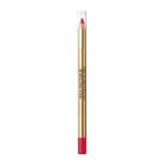 Max Factor Colour Elixir Läppenna 065 Red Plum 0,78 gram