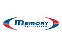 MemorySolutioN - DDR3 - module - 4 Go - DIMM 240 broches - 1.5 V - mémoire sans tampon - non ECC - pour WD My Cloud DL2100