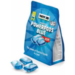 Thetford - Aqua Kem Powerpods Blue