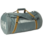 Duffel Bag 2 70L, duffelbag