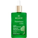 NUXE Nuxuriance Ultra Serum 30 ml